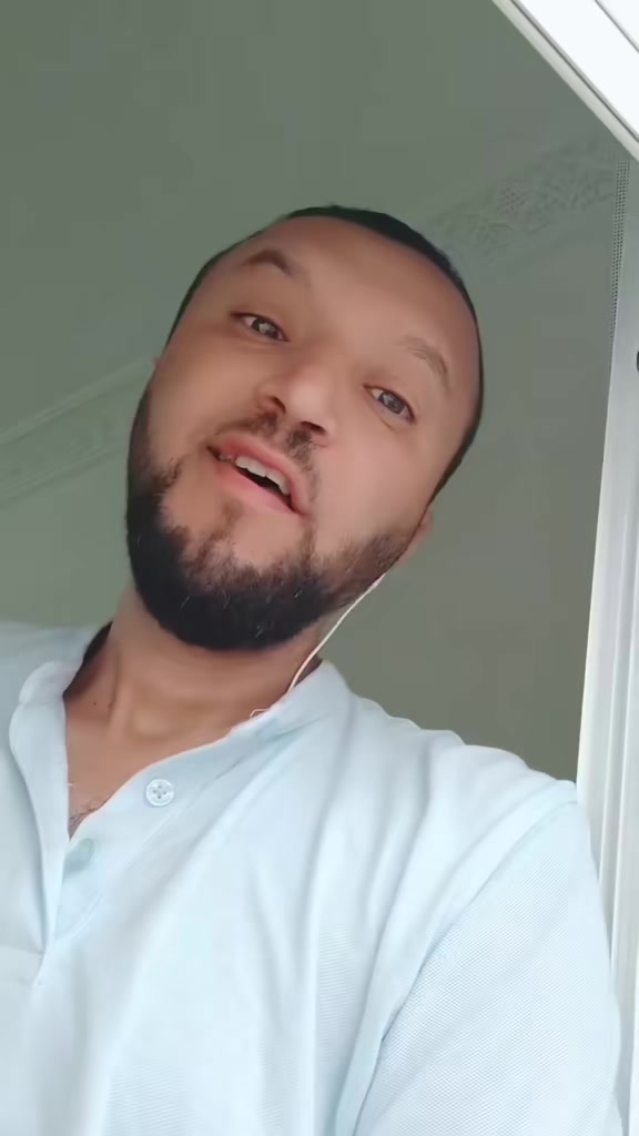 @الحاج ياسينو