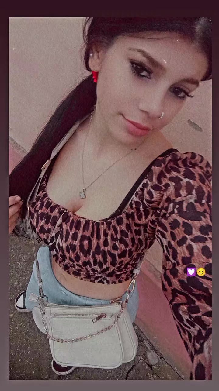 @Milica Jovanoviic