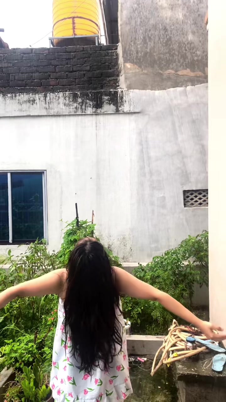 @ishu.ishu🎓️👑