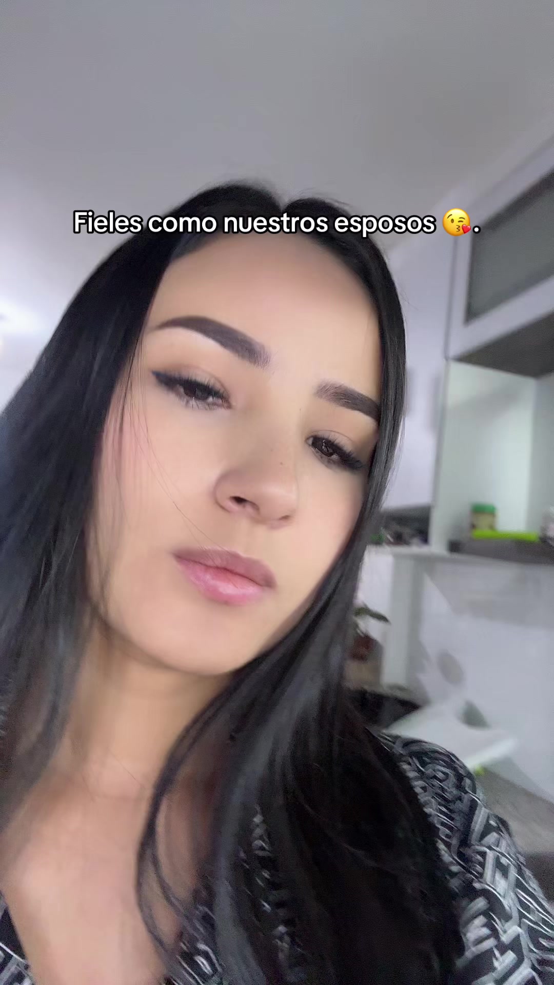 @Sandy Moreira 🍉