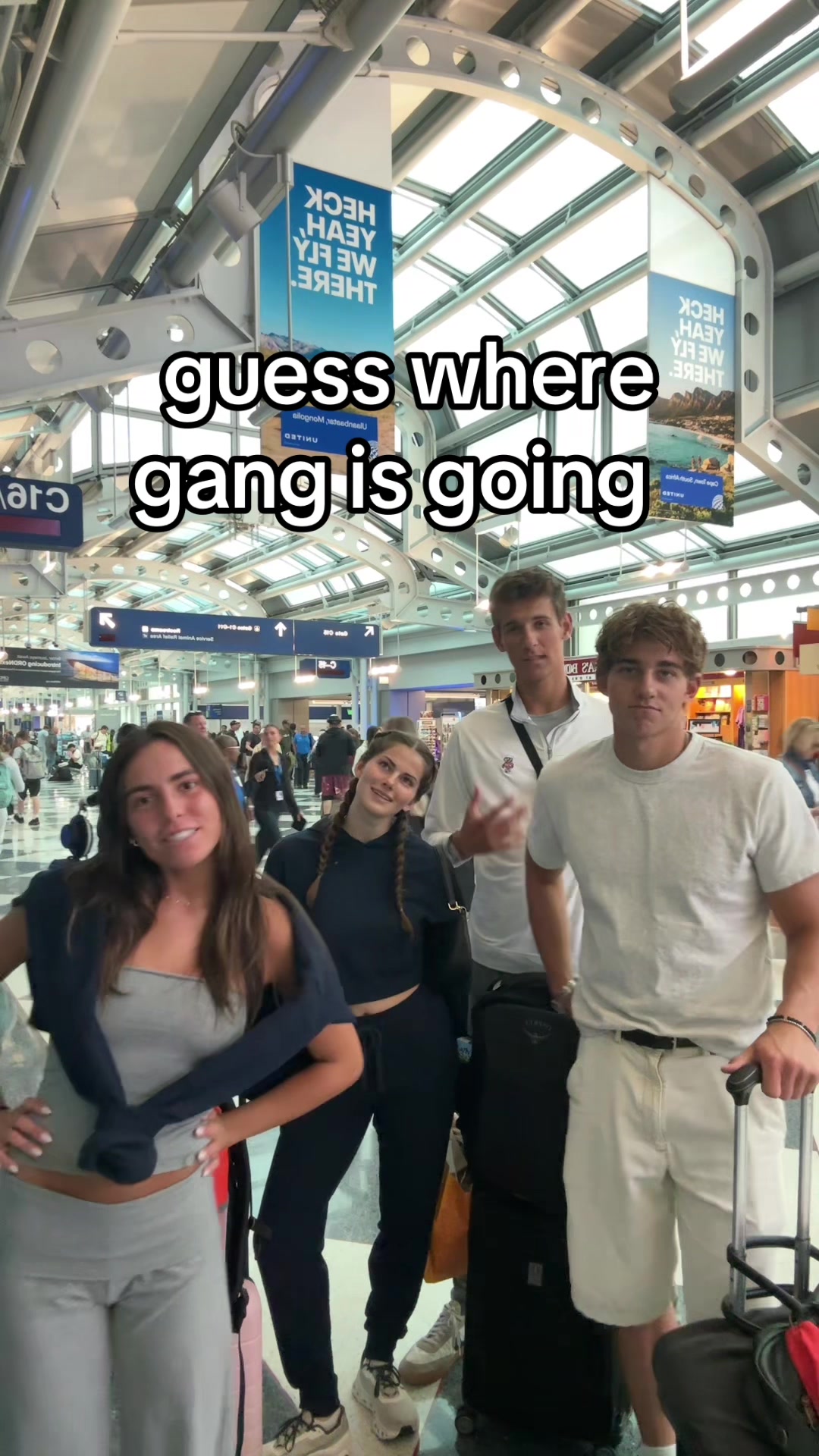 @brooklyn