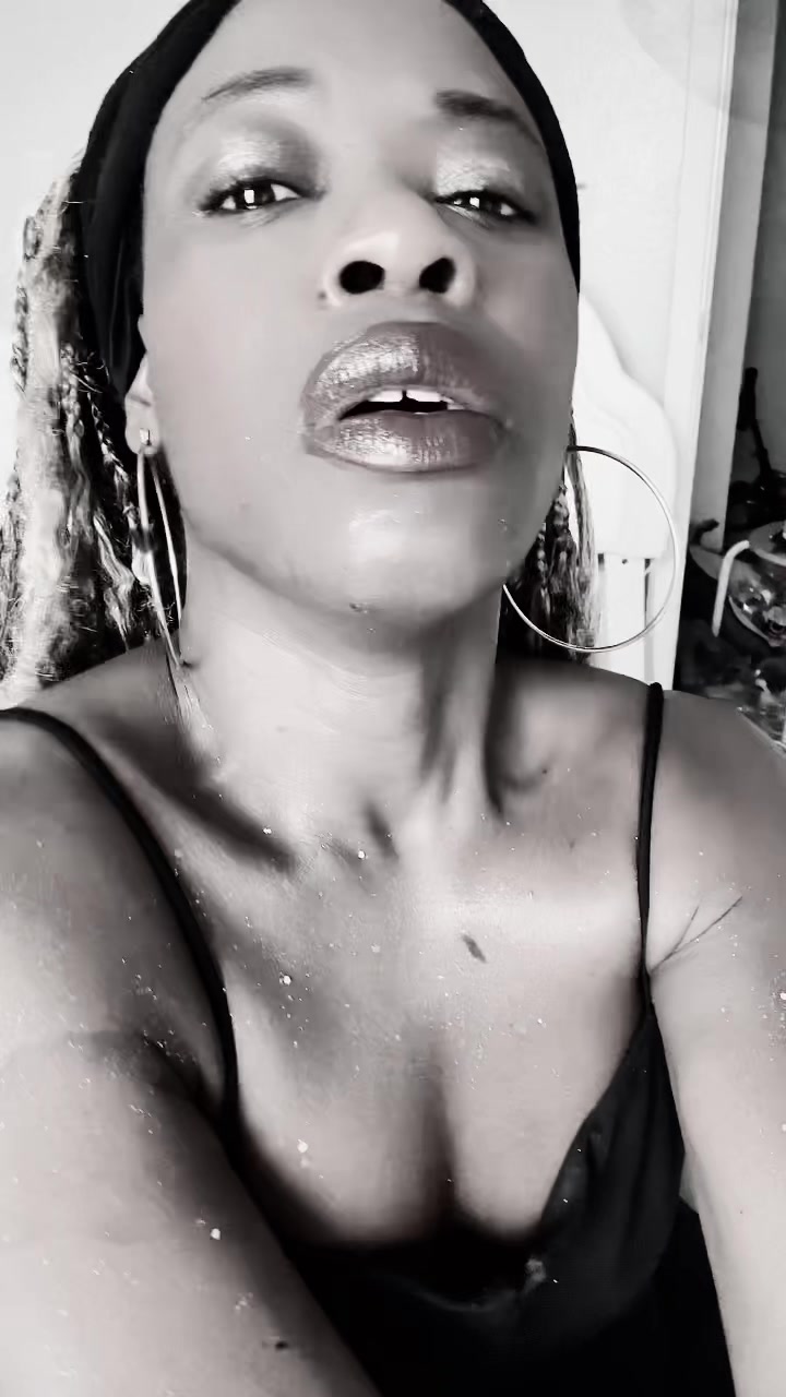 @MolierreSignoga🌊
