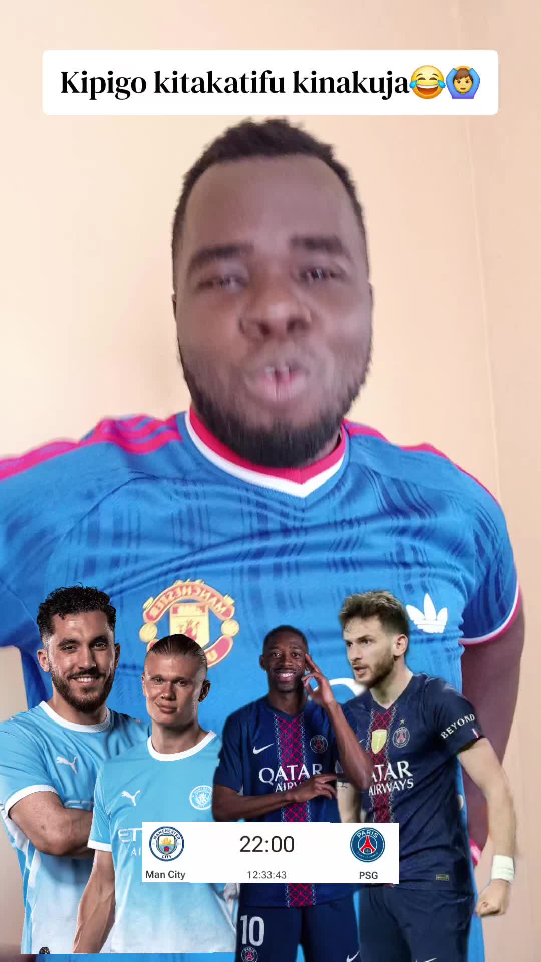 @SAM-J🇰🇪🇰🇪🇰🇪