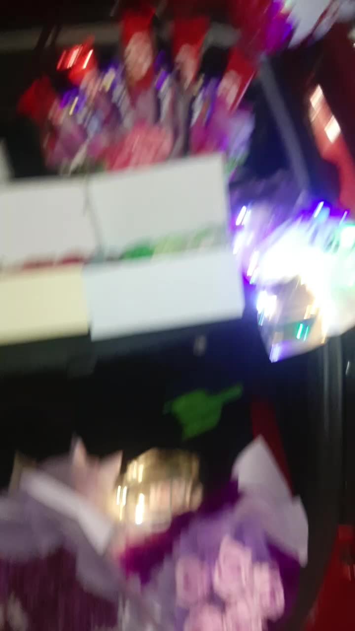 @Leelasweety