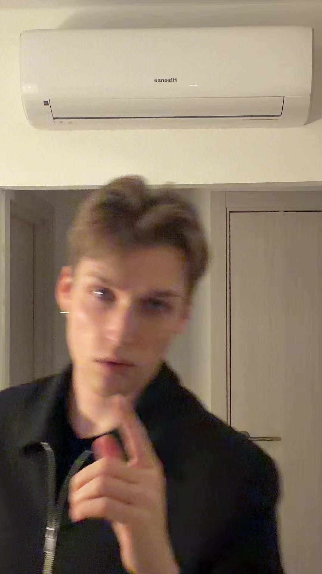 @puurda