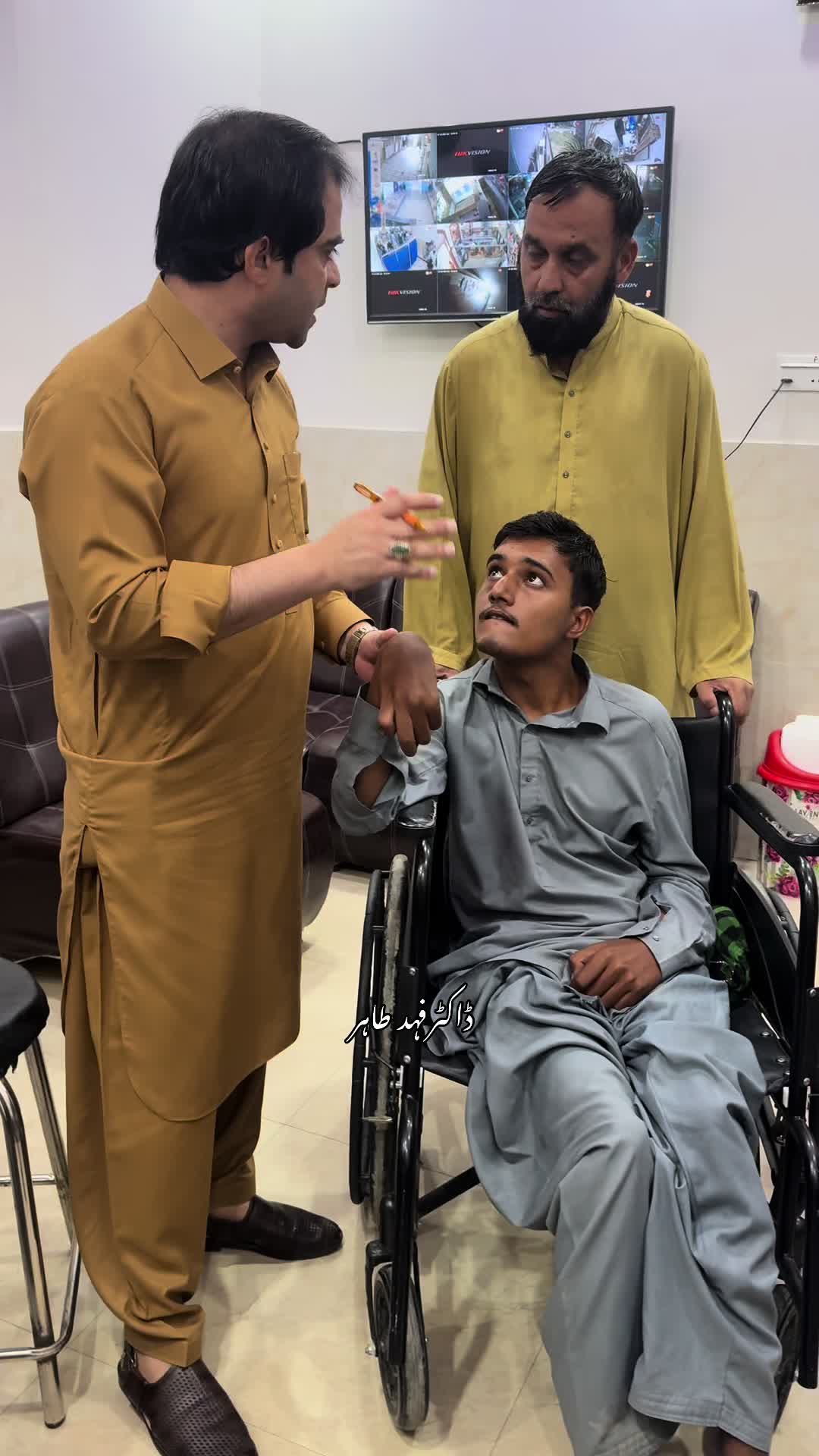 @Mr_physio 🇵🇰