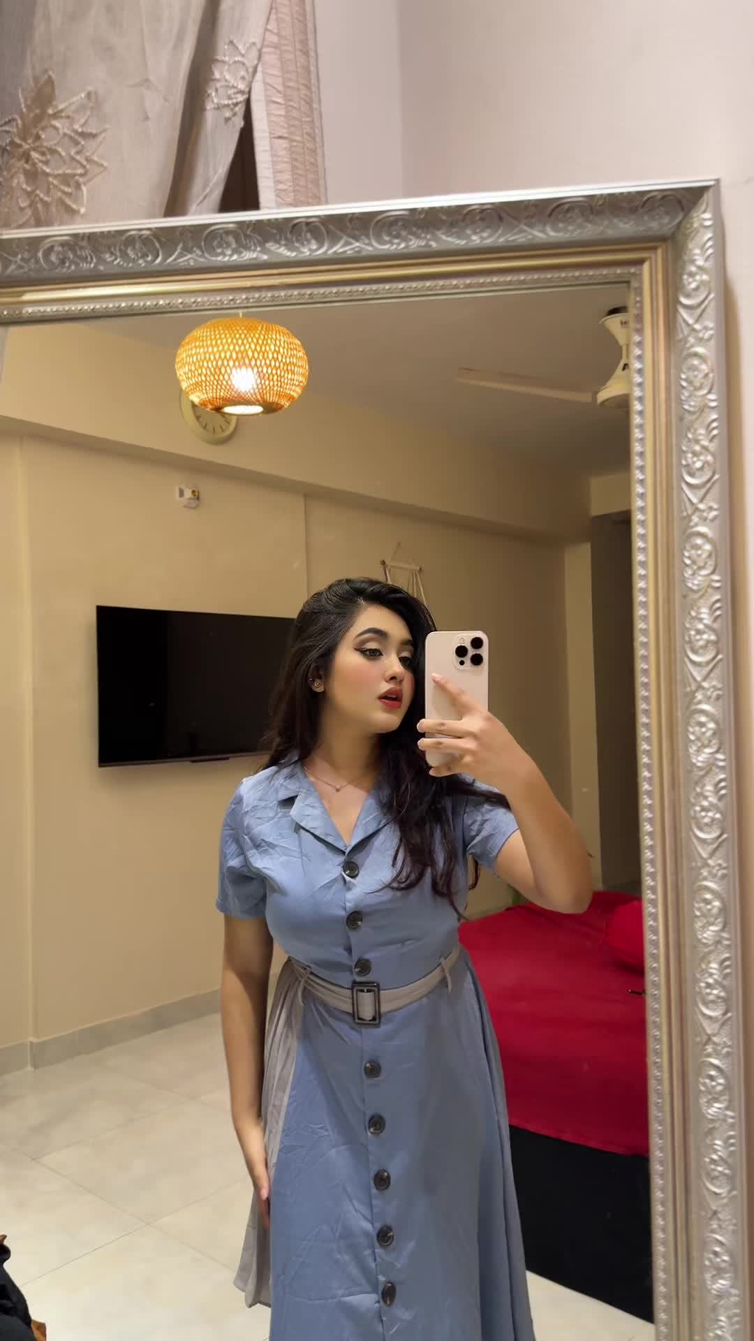 @Labiba Khandokar 💕🦢