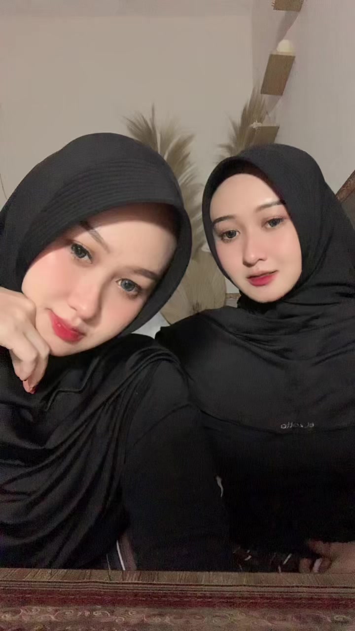 @arsy ashri