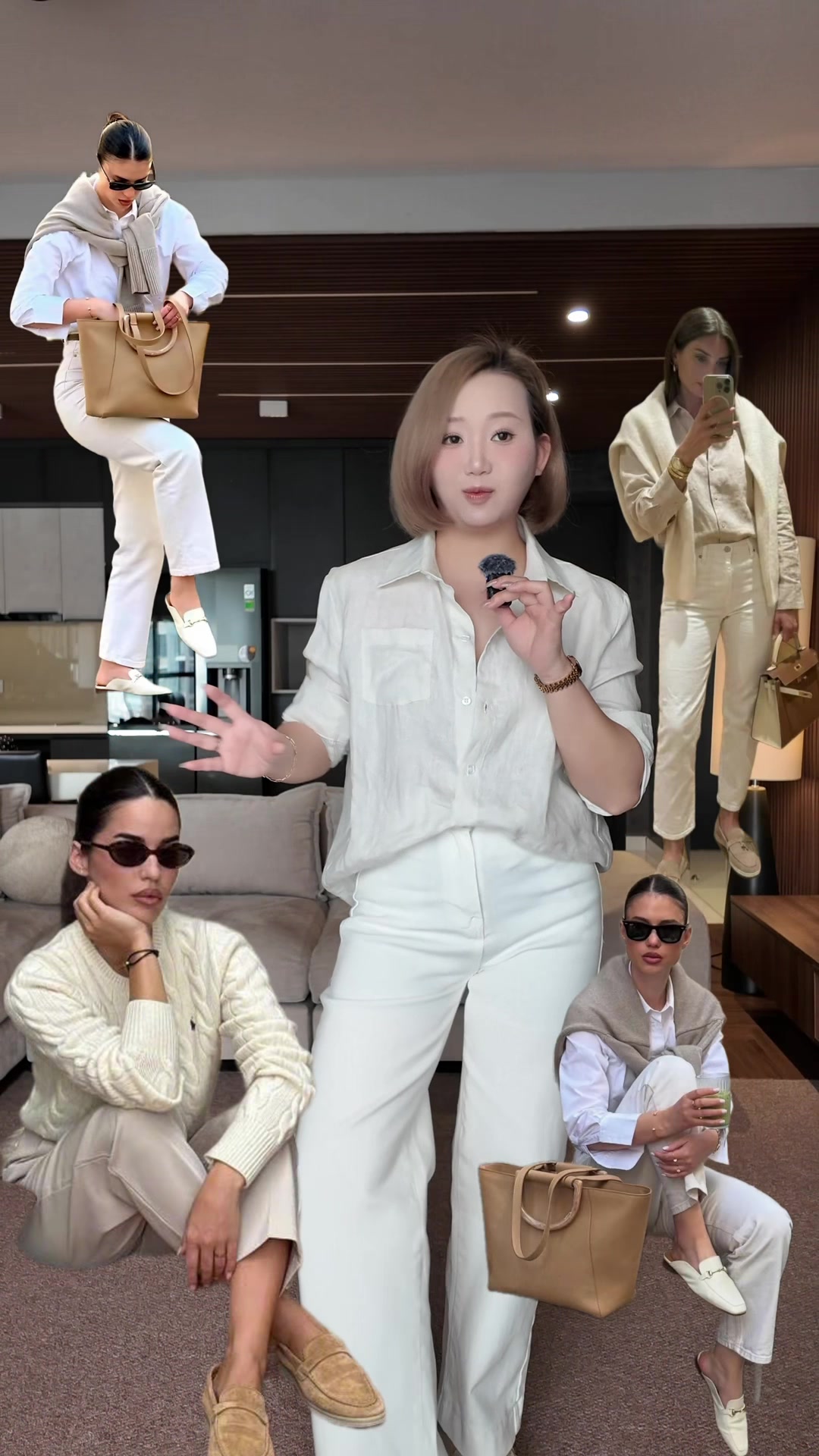 @Nguyễn Gia Bảo