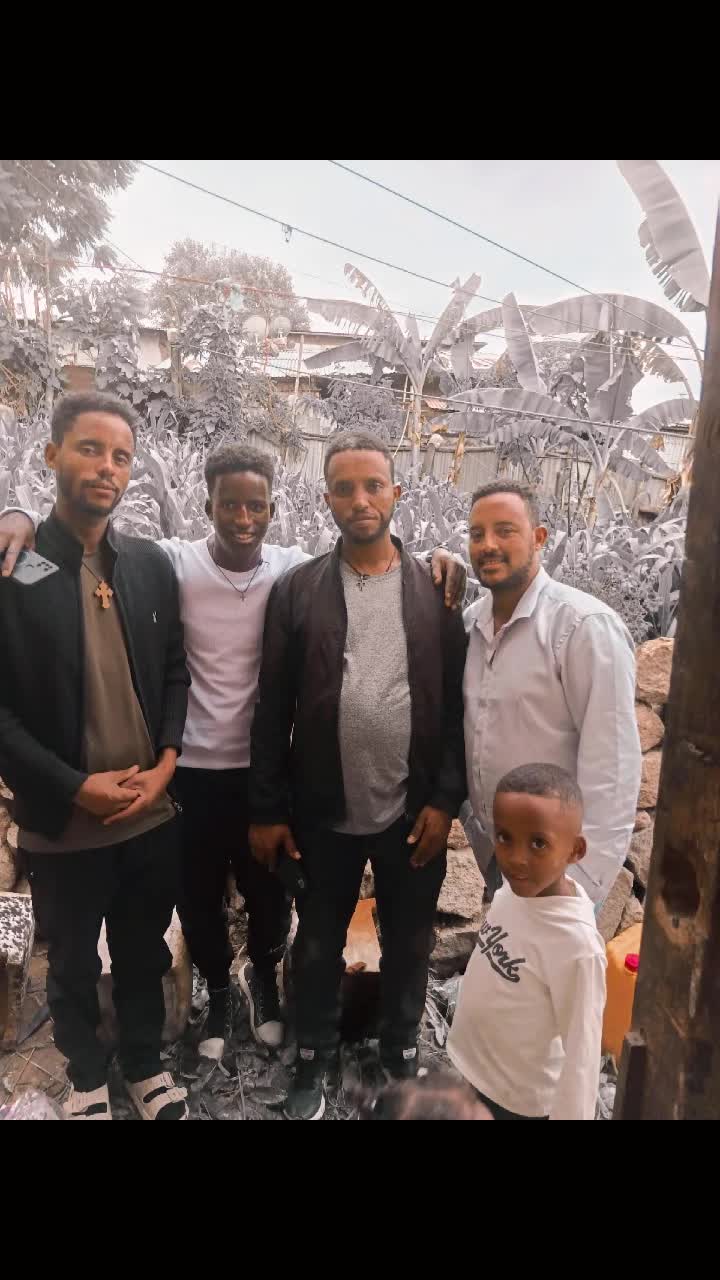@ወርኮ ኤናቾ ኧጎናሦ ዘር