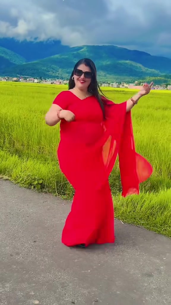 @🕉️💫it’s me भवानि💫🕉️