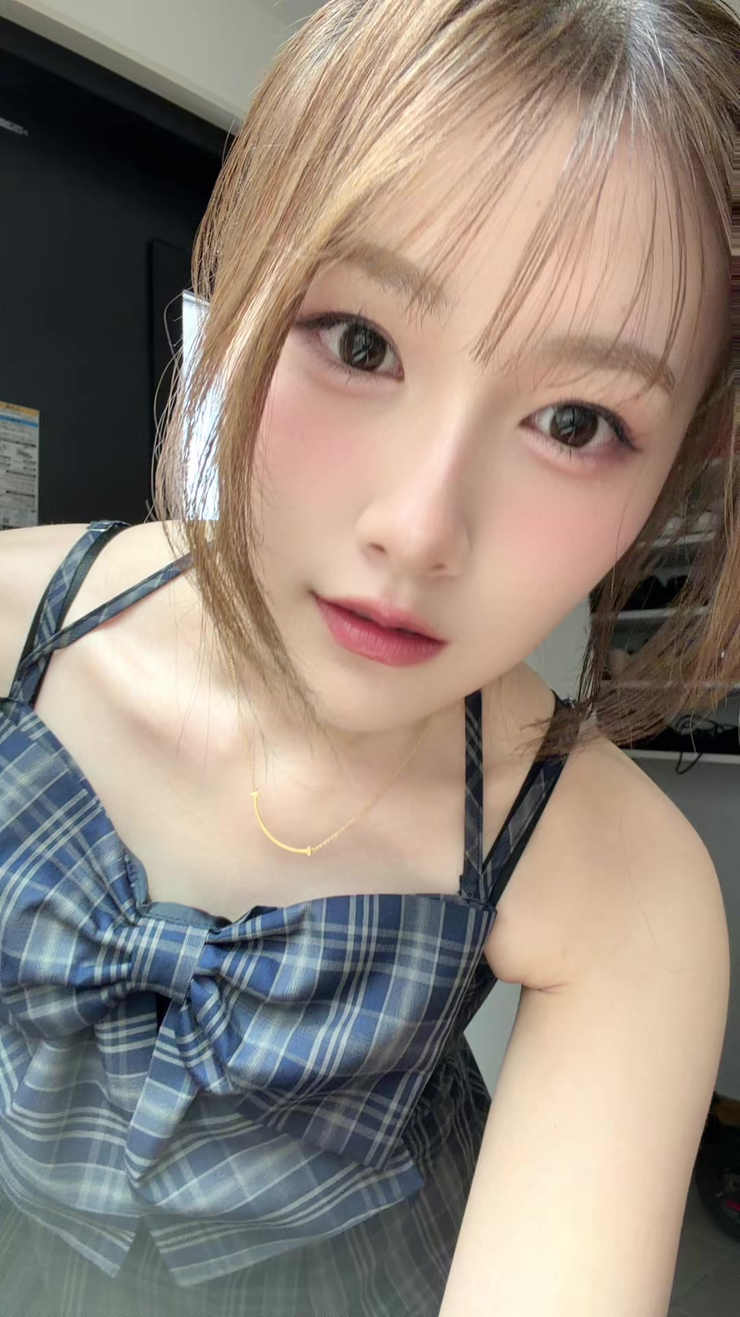 @高賀音羽(たかがおとは)