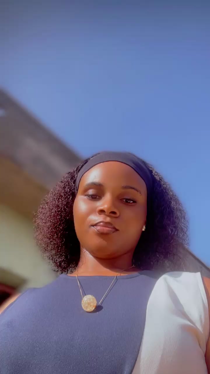 @Yaa Serwah Ampaafo🤭❤️