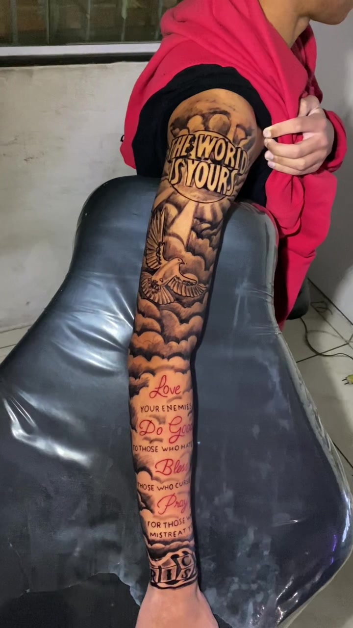 @Thiago_tattooink