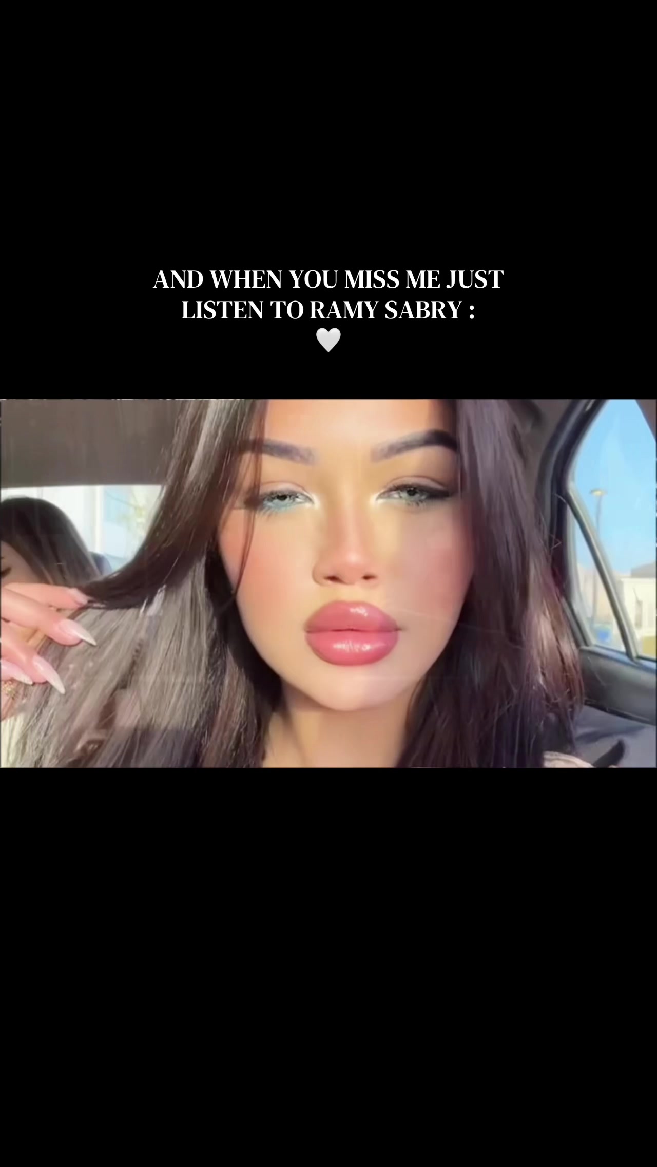 @رينادا دغش 👑✨