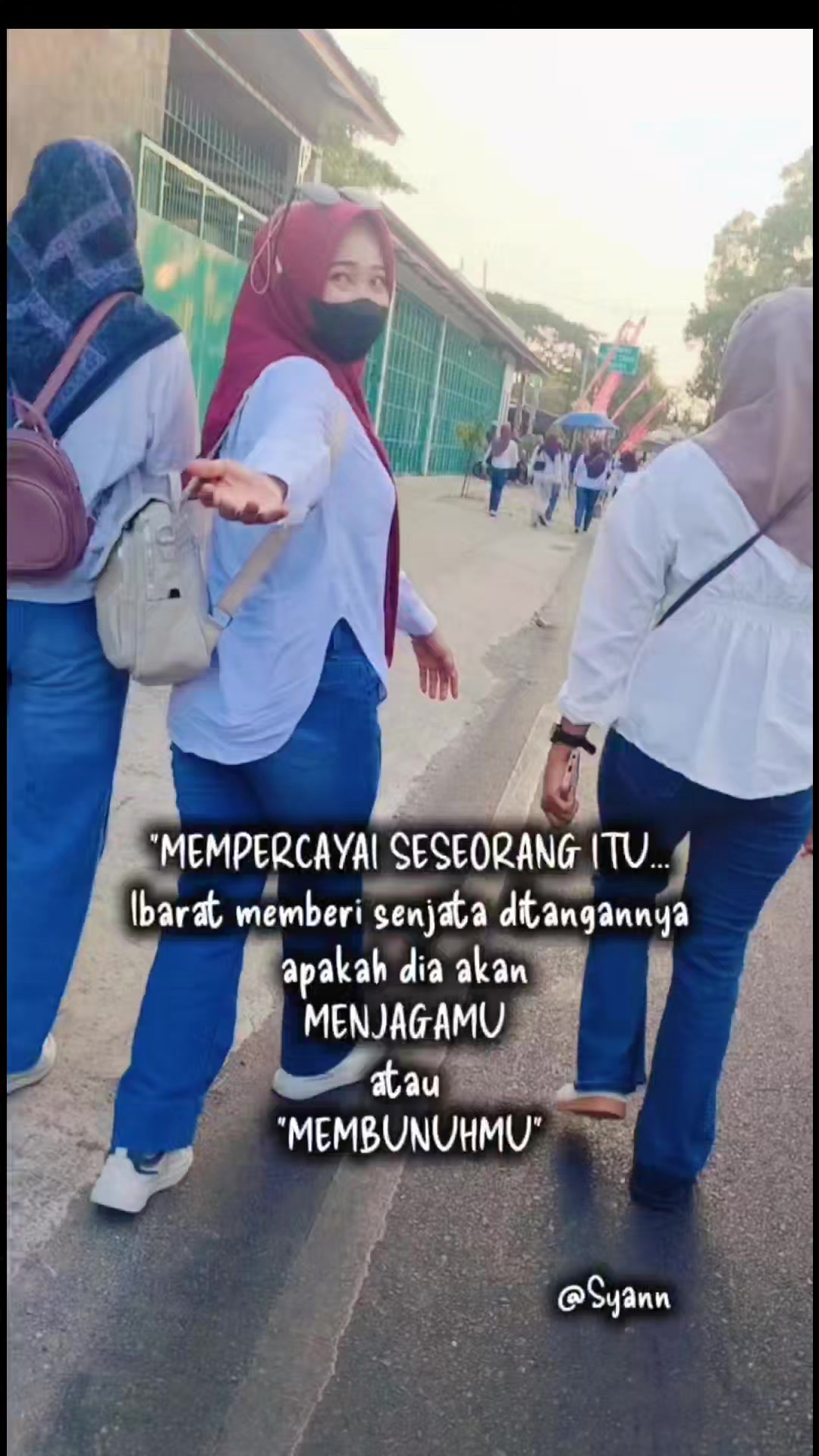 @syann