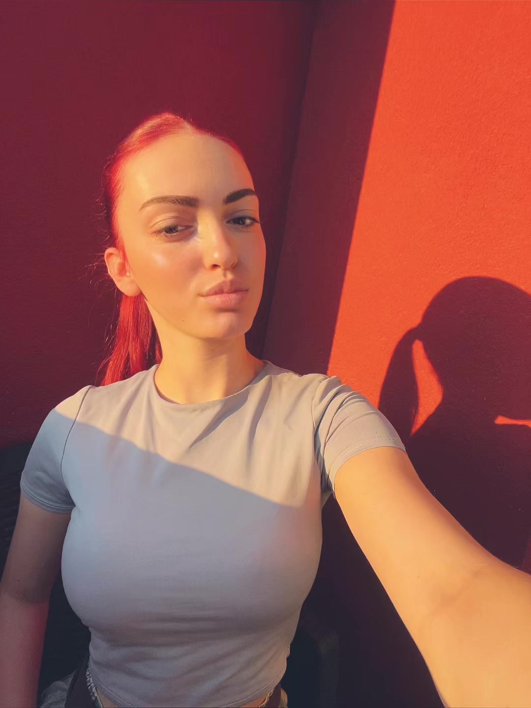@Natalija🖤