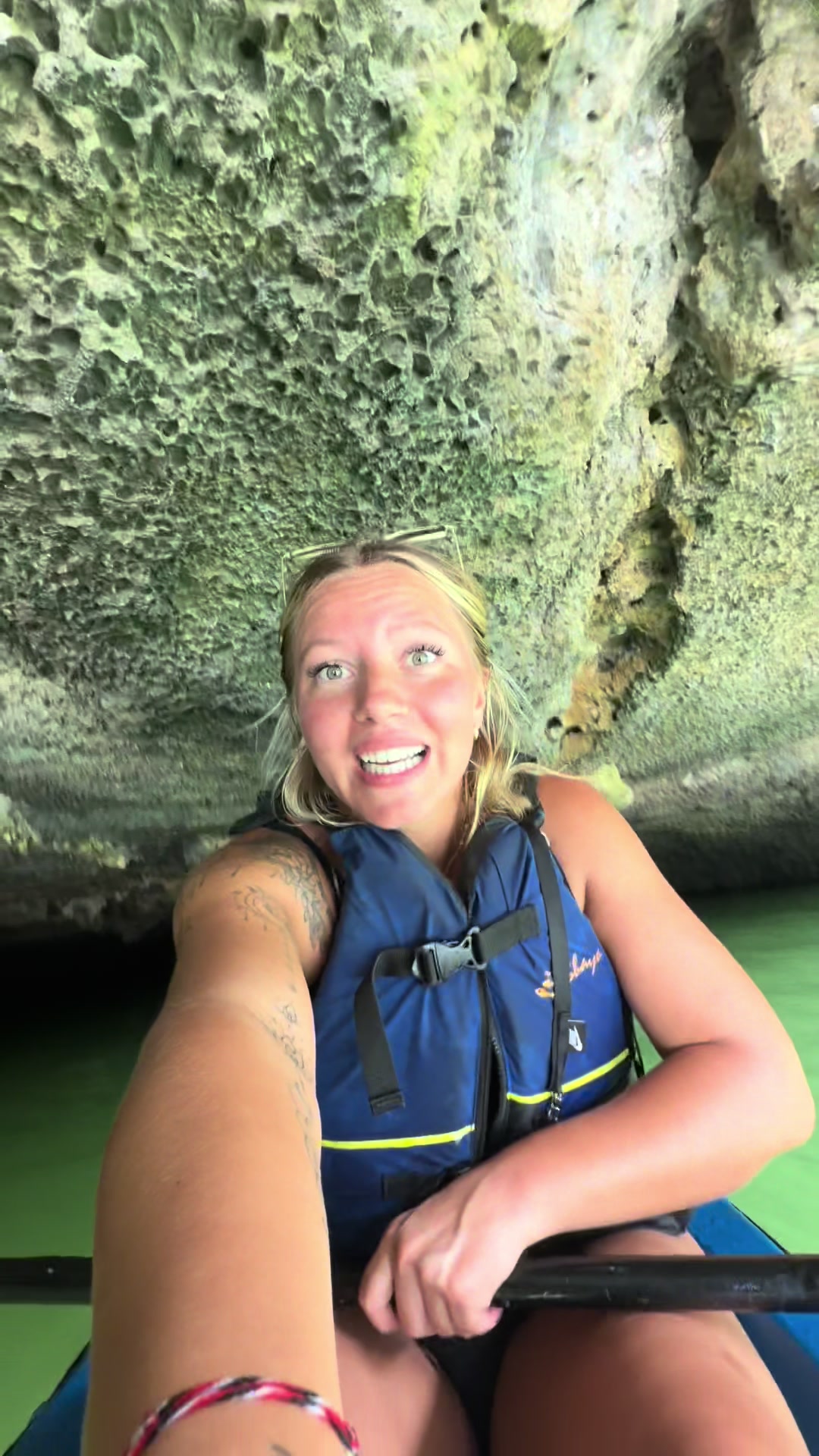@aili.likes.adventure