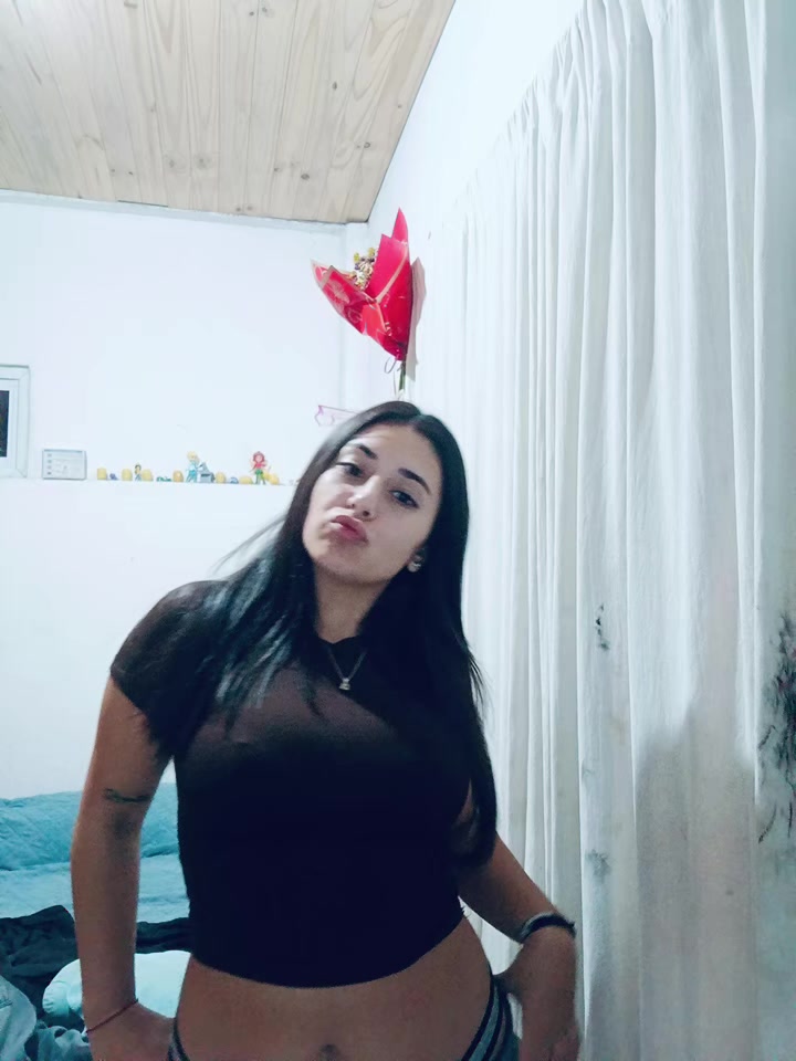 @luli