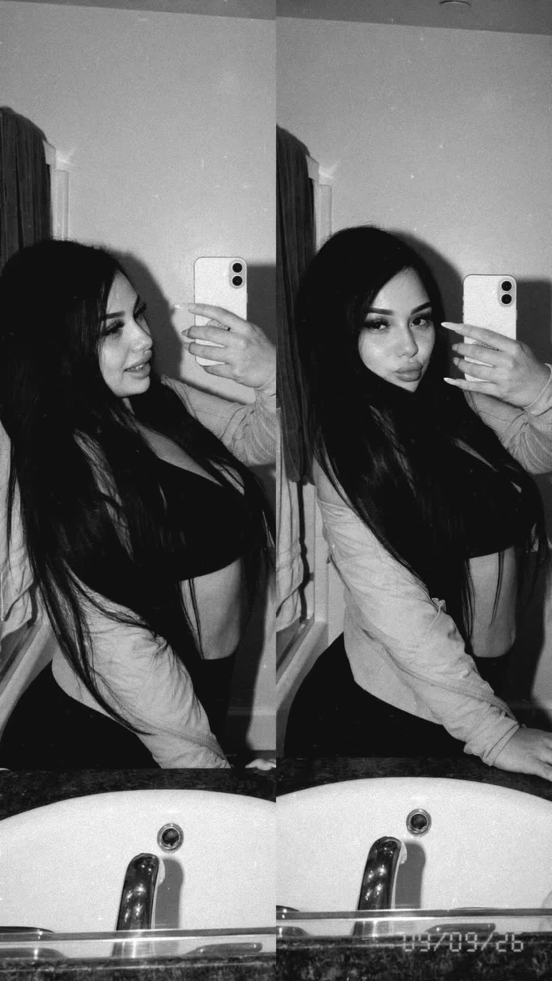 @xojenny09