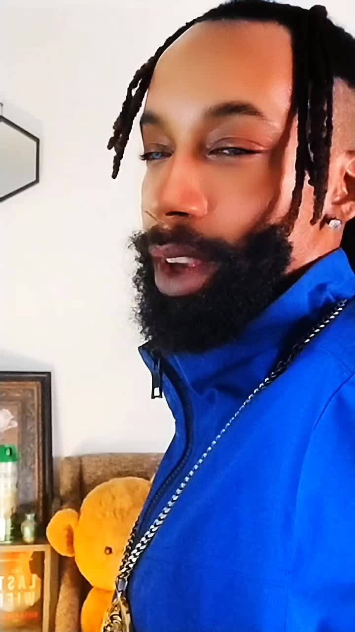 @i m d a n i e l b ت e v a n ss