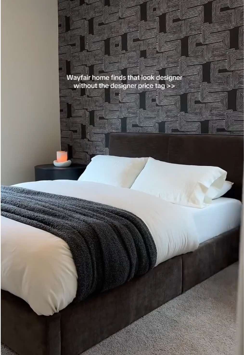 @SkillinHome