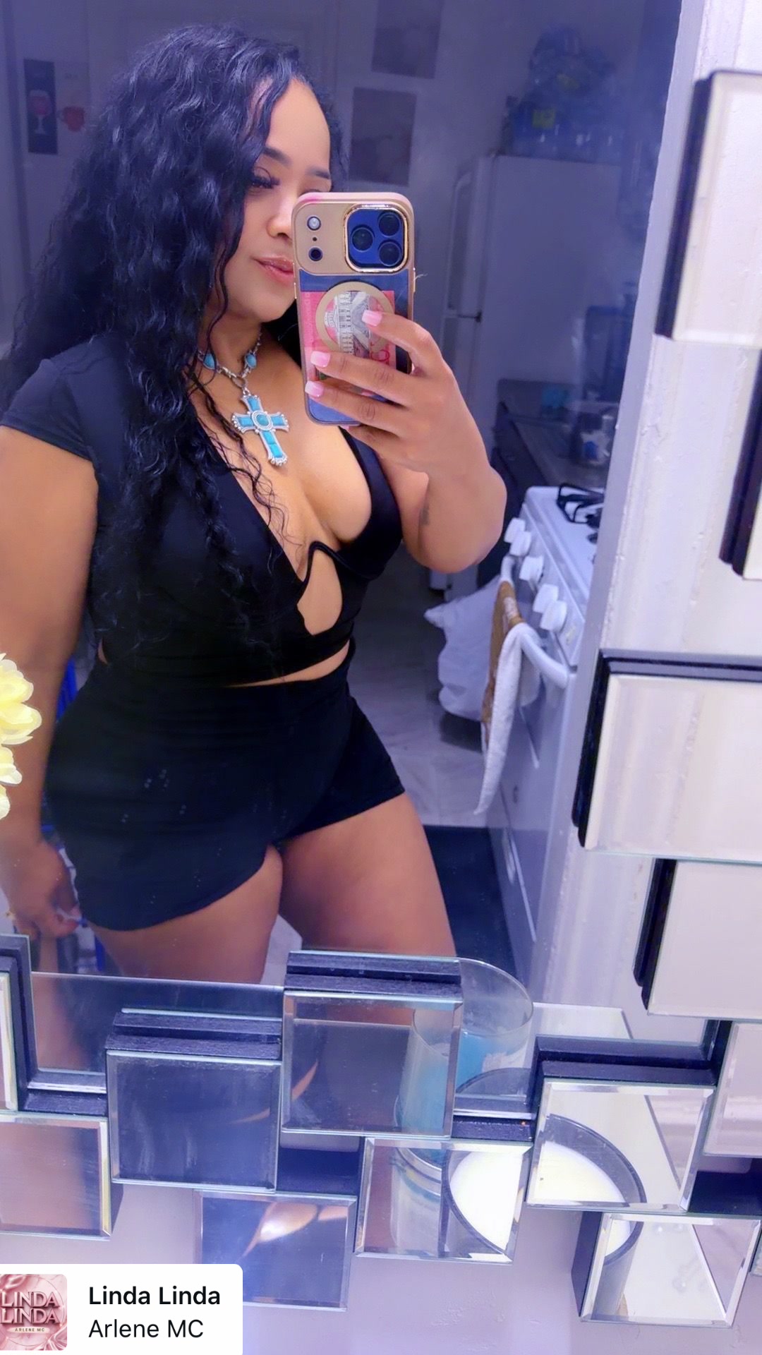 @Cosa linda ☺️02 🥰🤭❤️🔥
