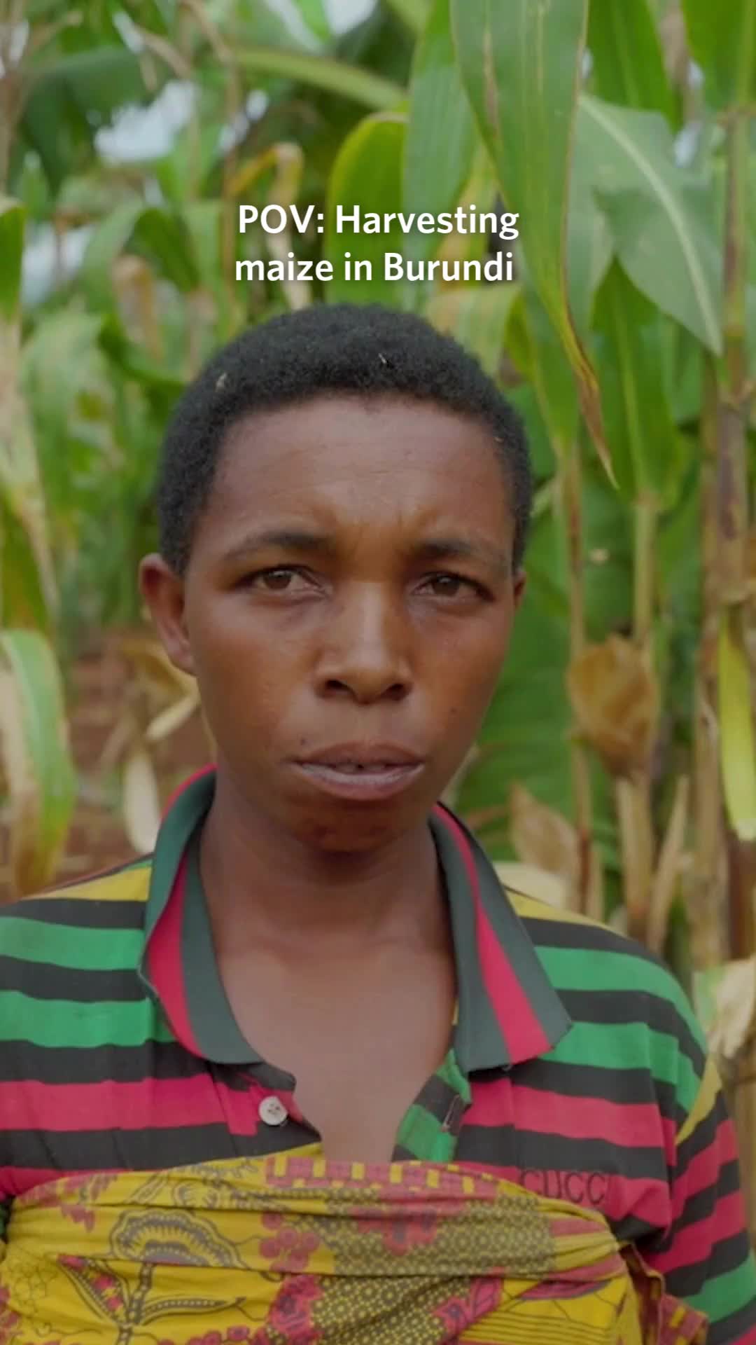 @OneAcreFund.org