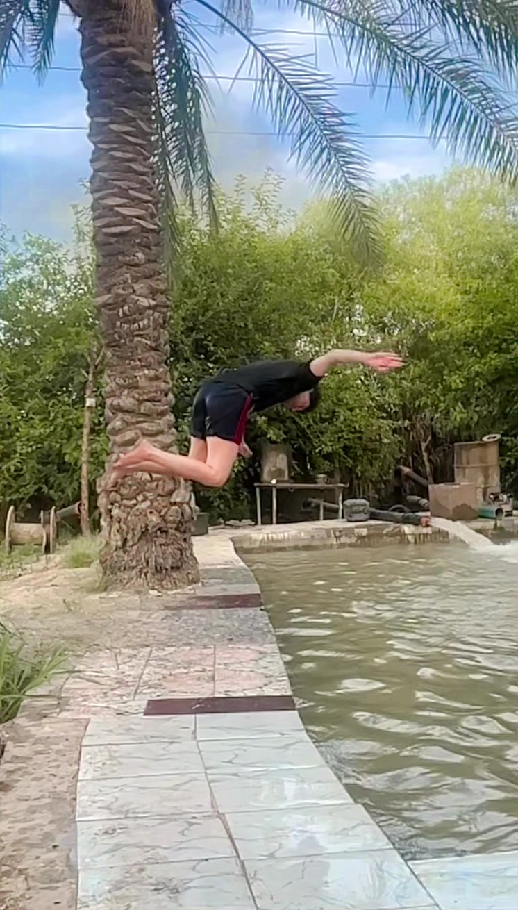 @كرواتي🇭🇷 🦅