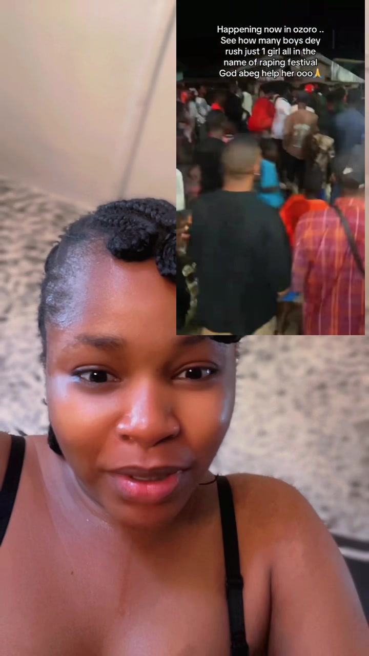 @SweetMangoGist