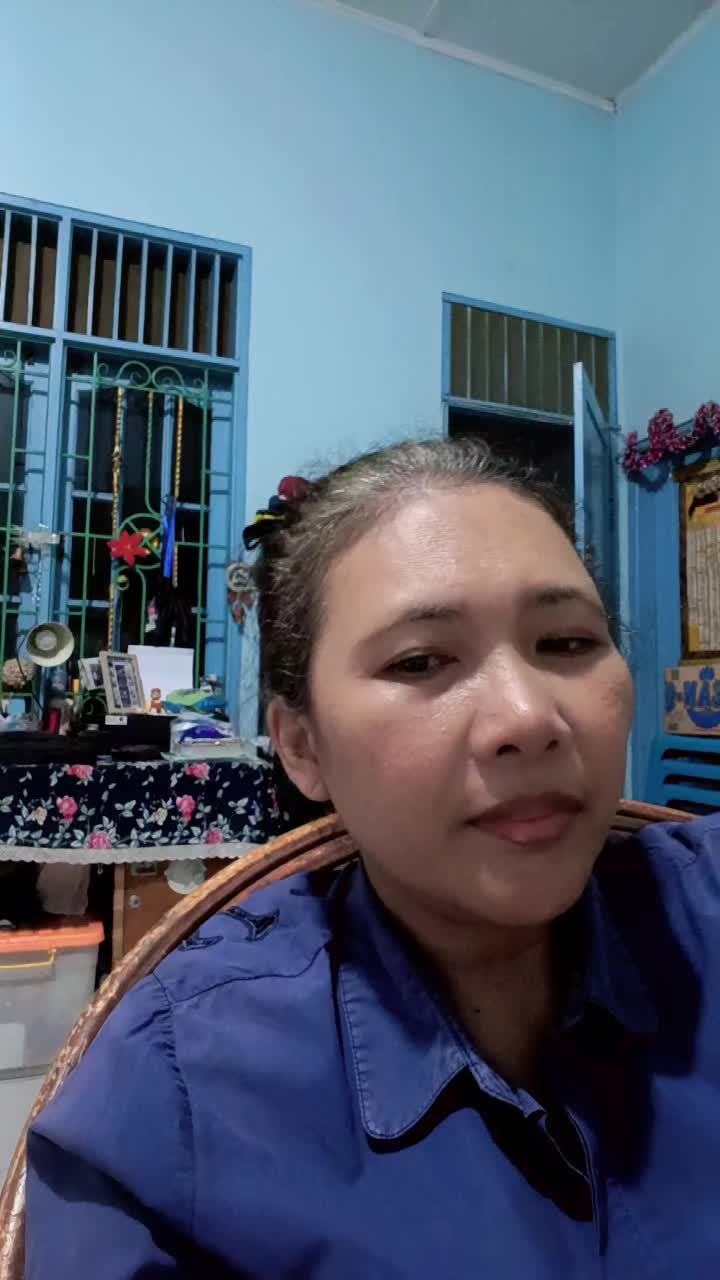 @JTW Butik