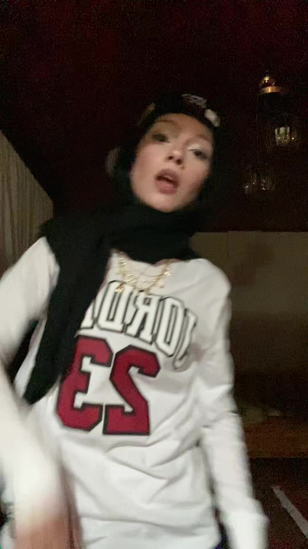 @istanbuldatech