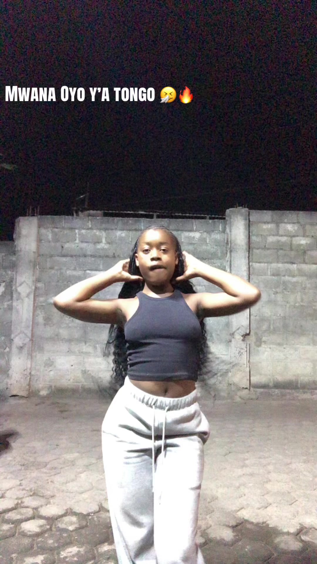 @✨B&Eacute;B&Eacute; &mdash;&mdash;&mdash;-GOUT 💫❤️