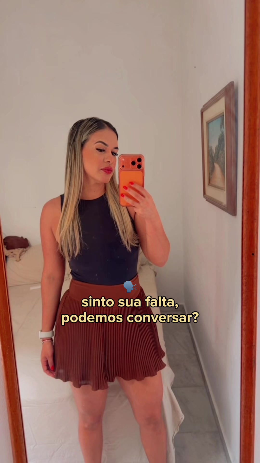 @Jully