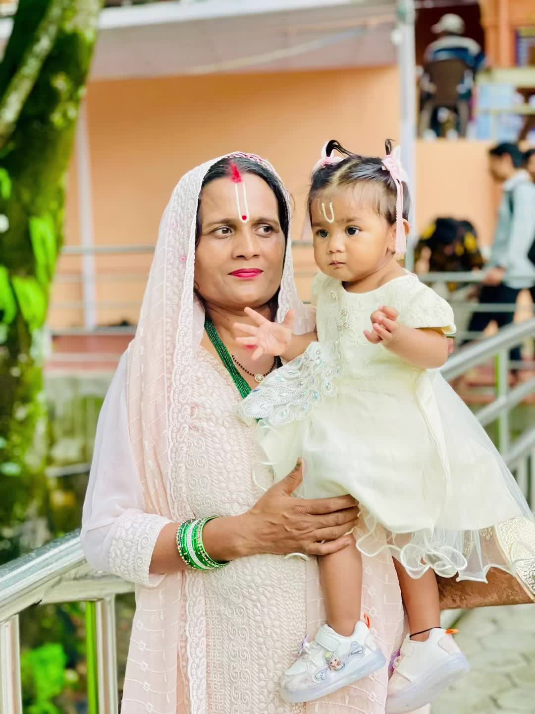 @Babita singh