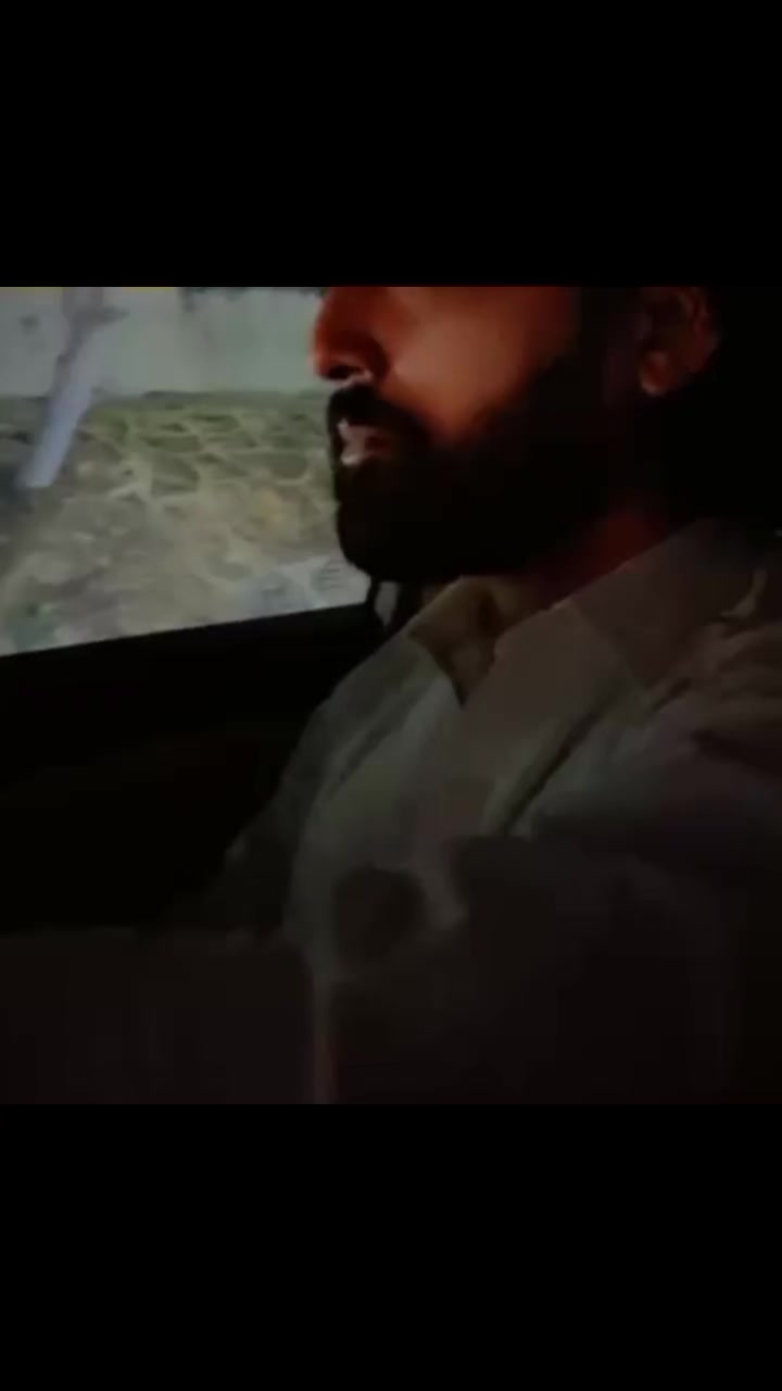 @LewanEe_Khan