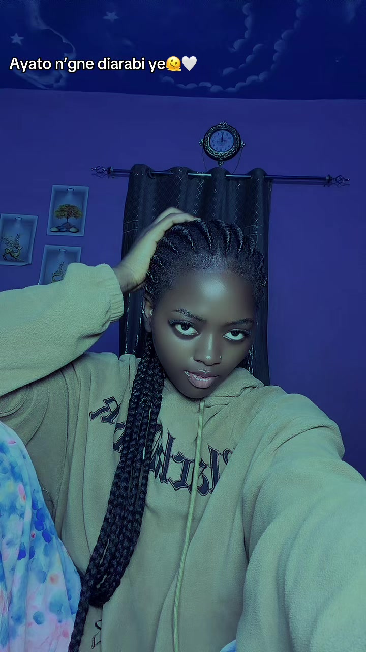@Tantitang🍫🇲🇱