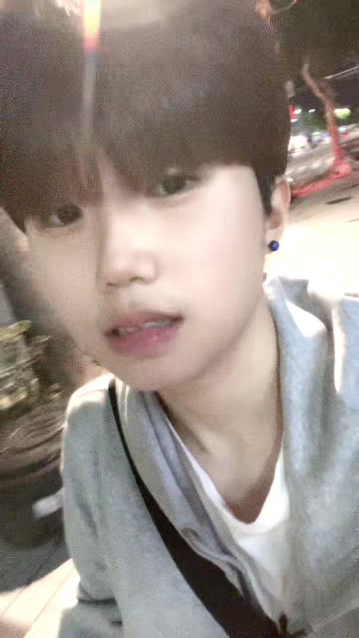 @파란피크닉