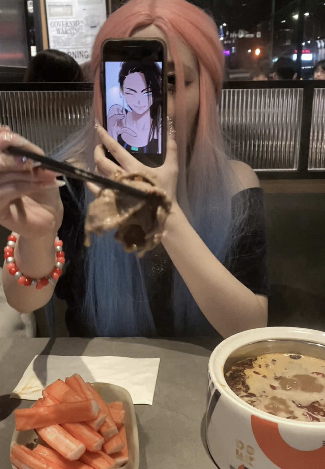 @sqtanael