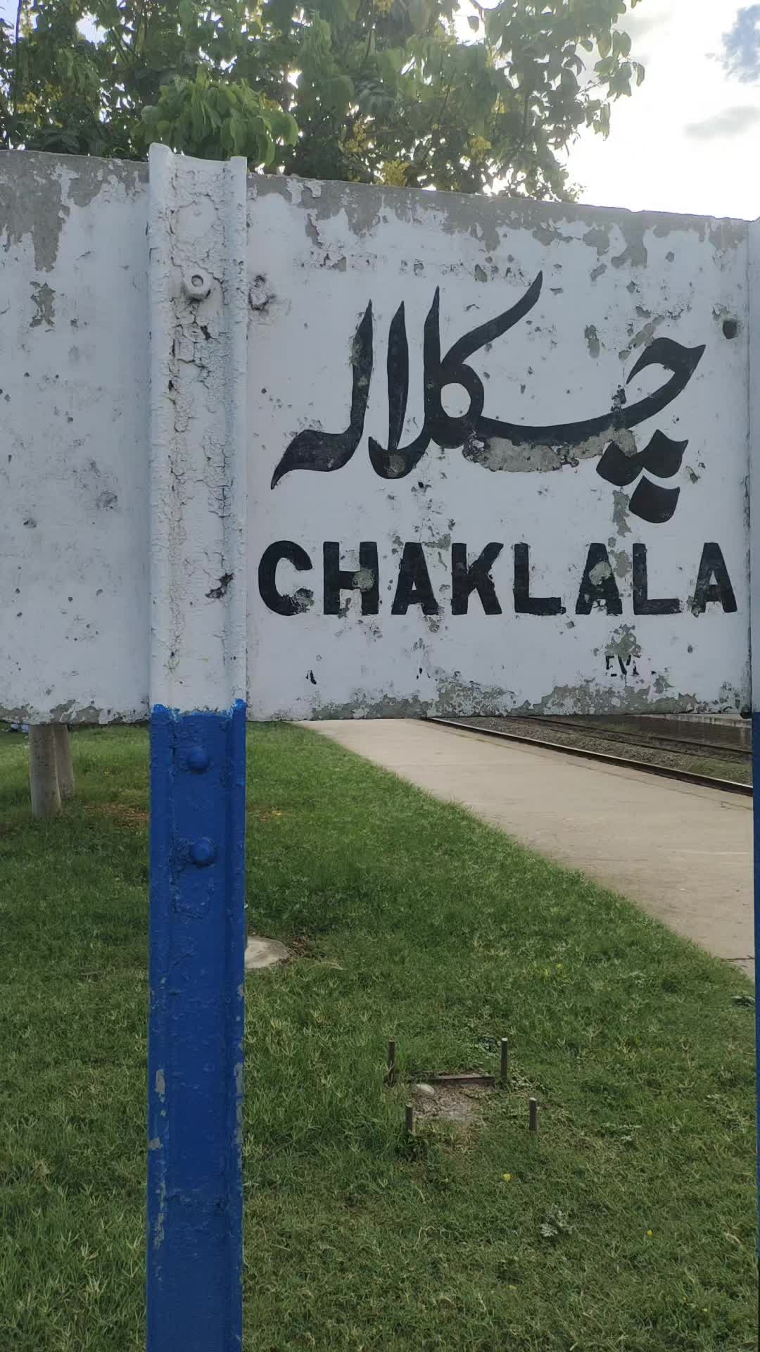 @HANIYA RAJPUT