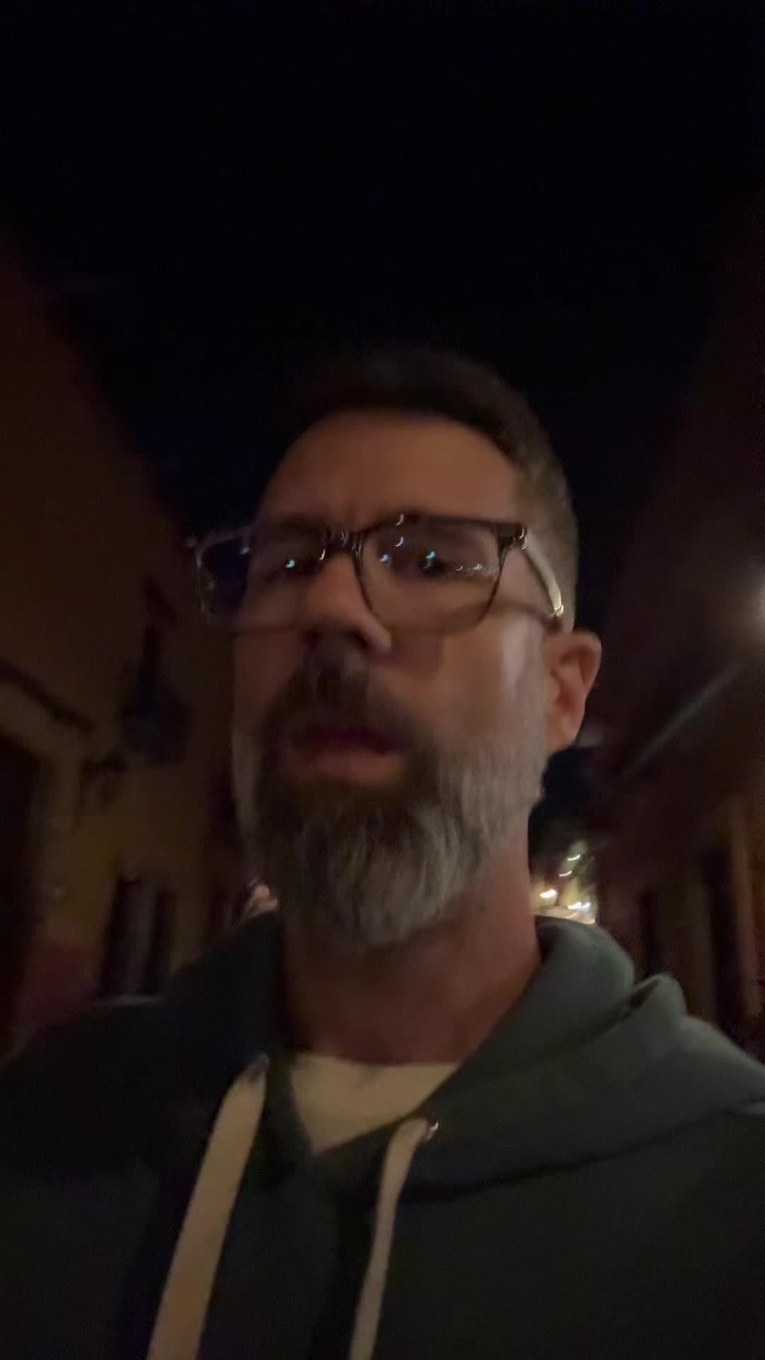 @ProphetShroomDaddy