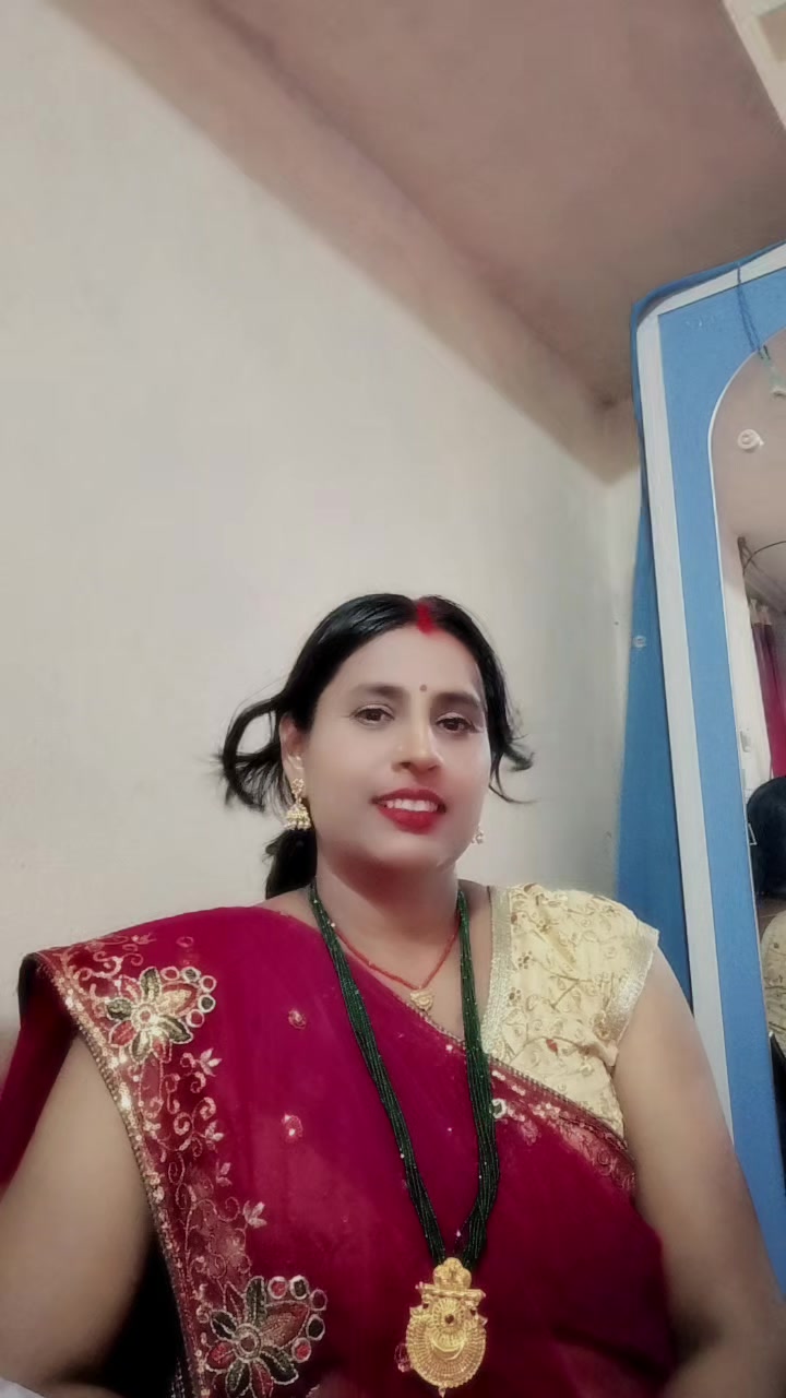 @Archana mishra ✨