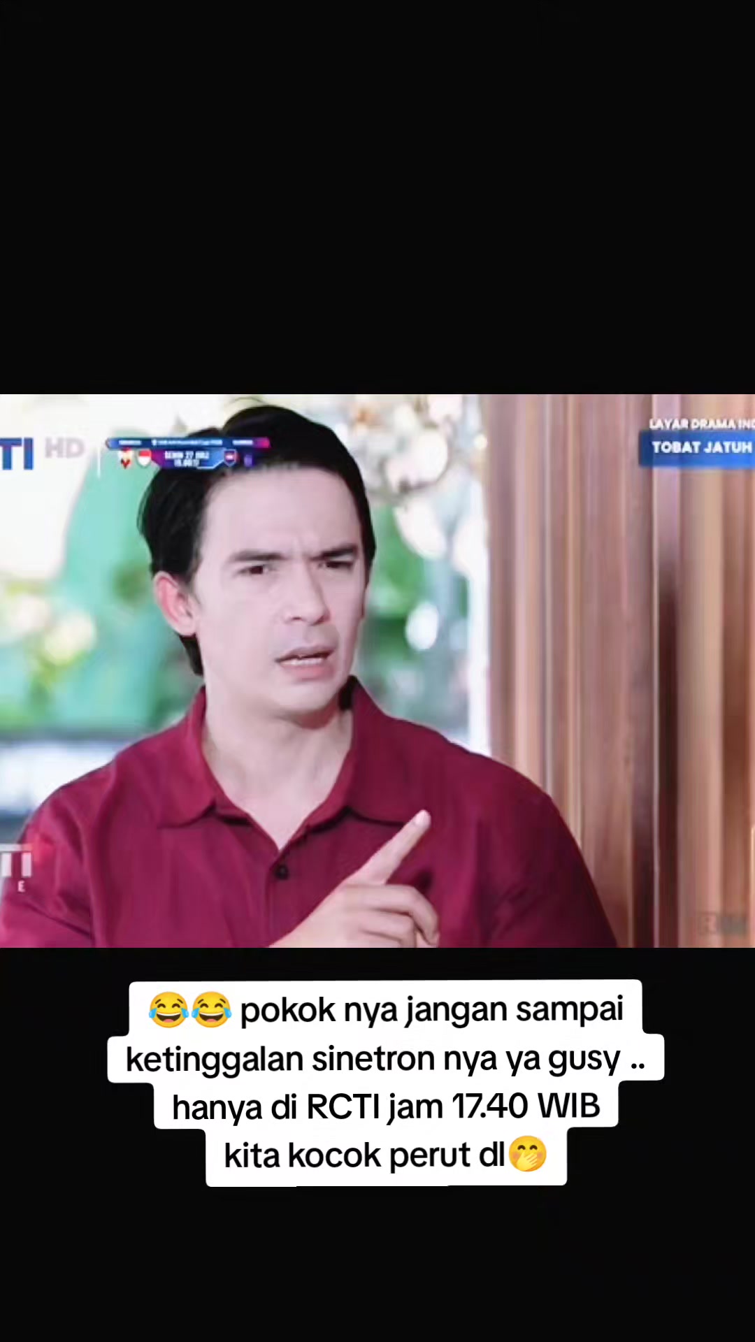 @โ
๐๐๐๐ผ๐โดโท๐๐ผ๐๐โ