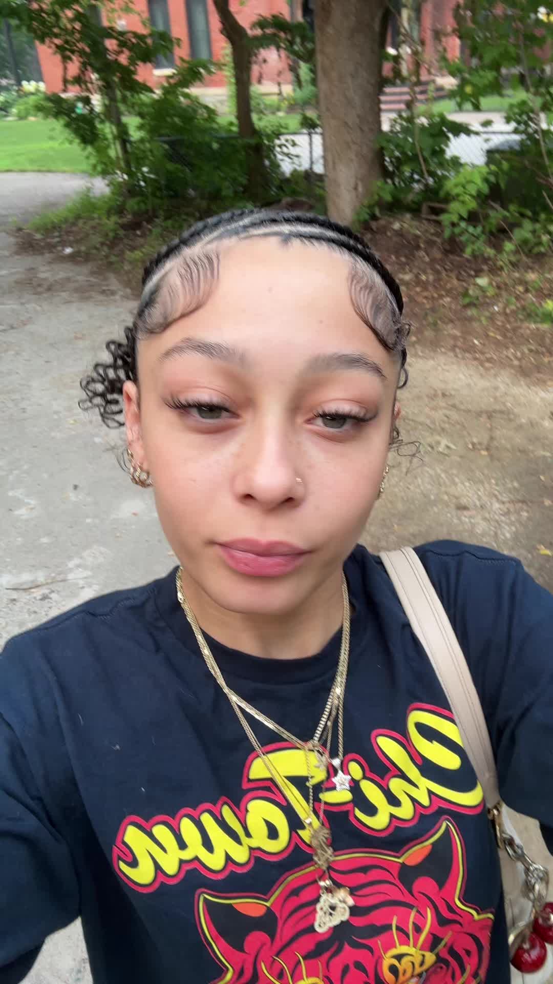 @gab☮️