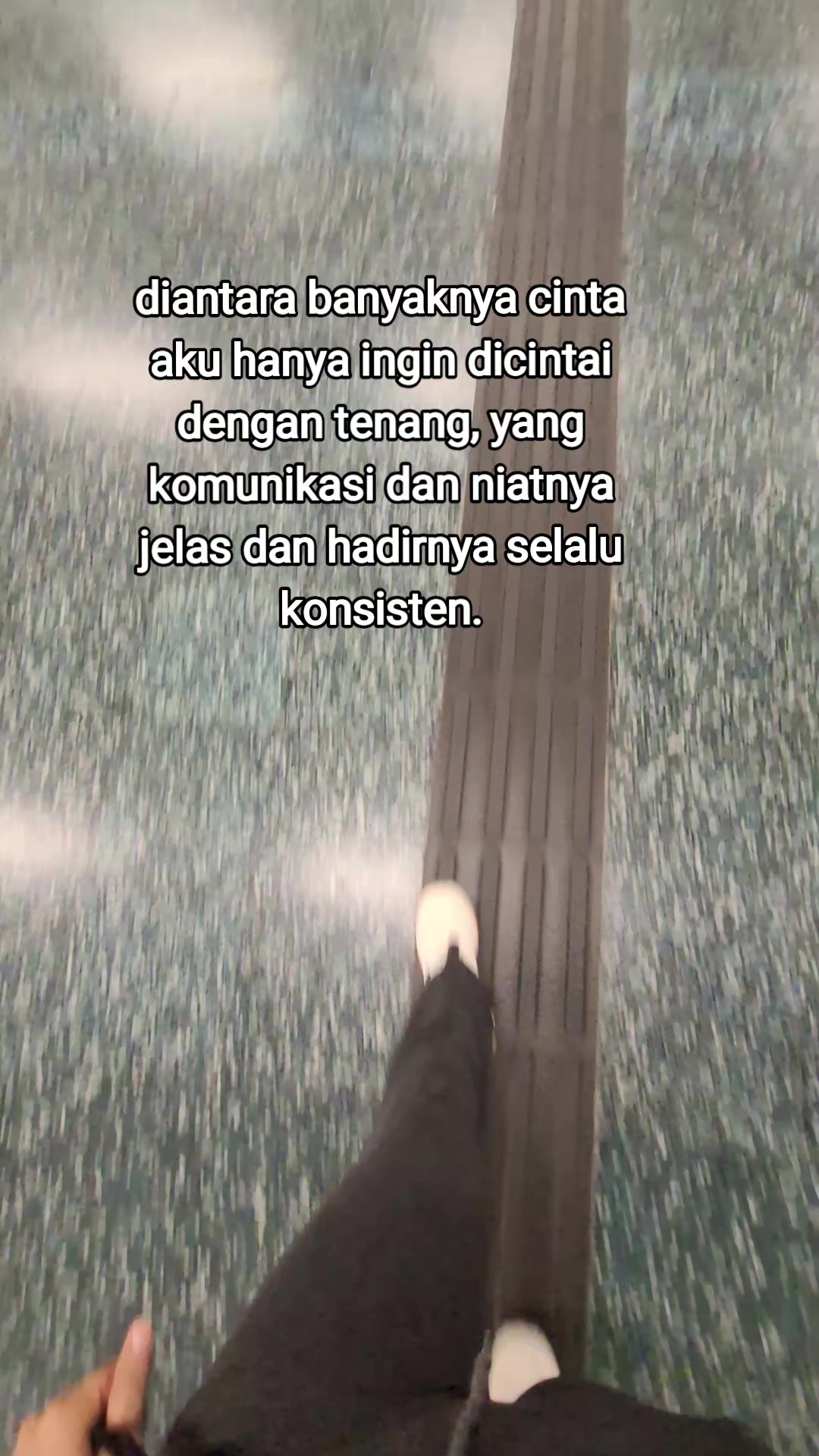@^ Nduk_octa ^