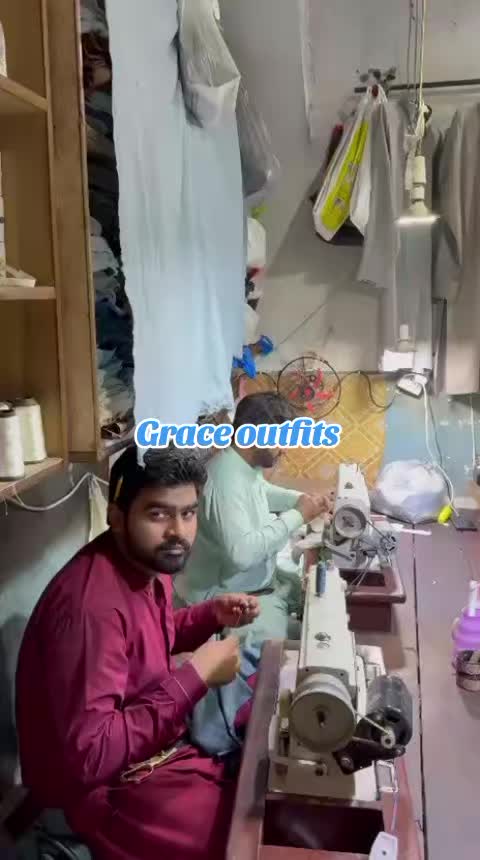 @GRACE OUTFITE 🧵🪡💸