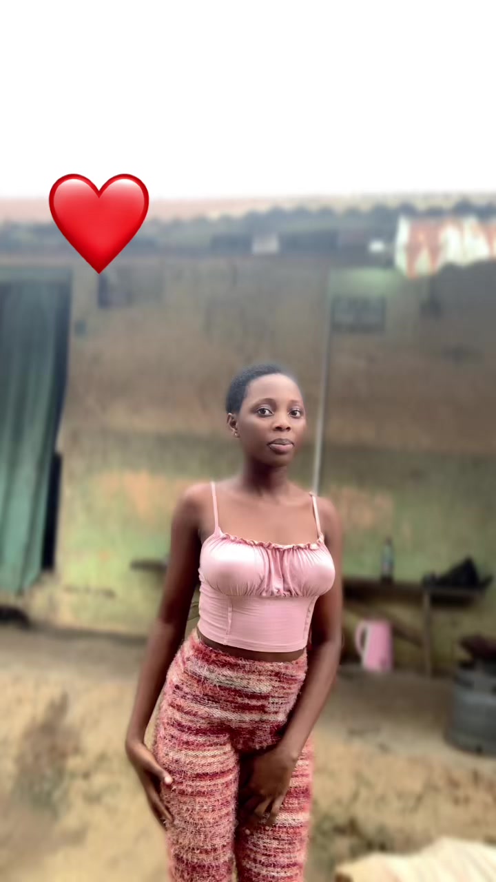 @Never ❤️🔥mind 💞360💫💍