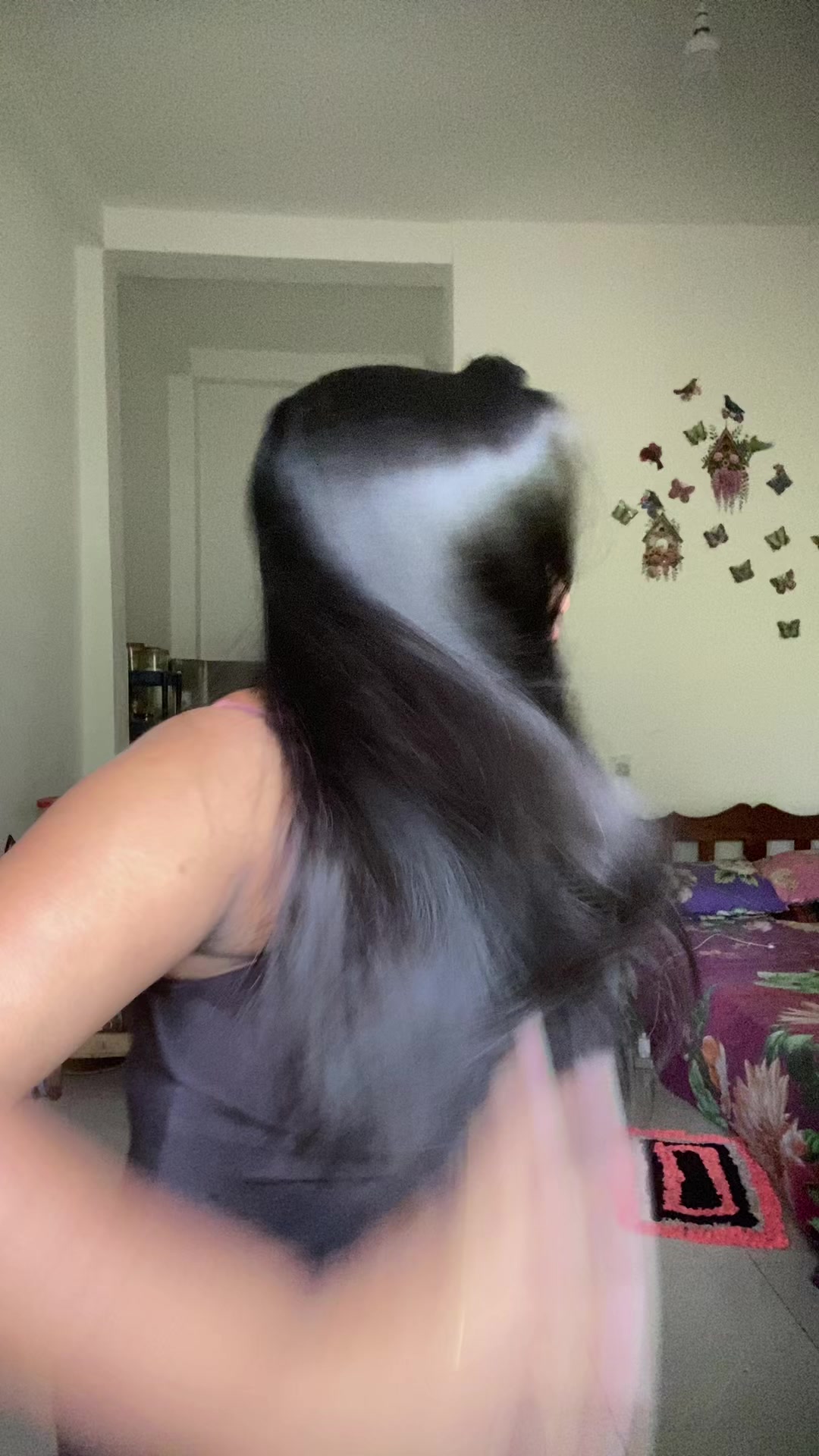 @𝐇𝒊𝐫𝒖.🤍💋