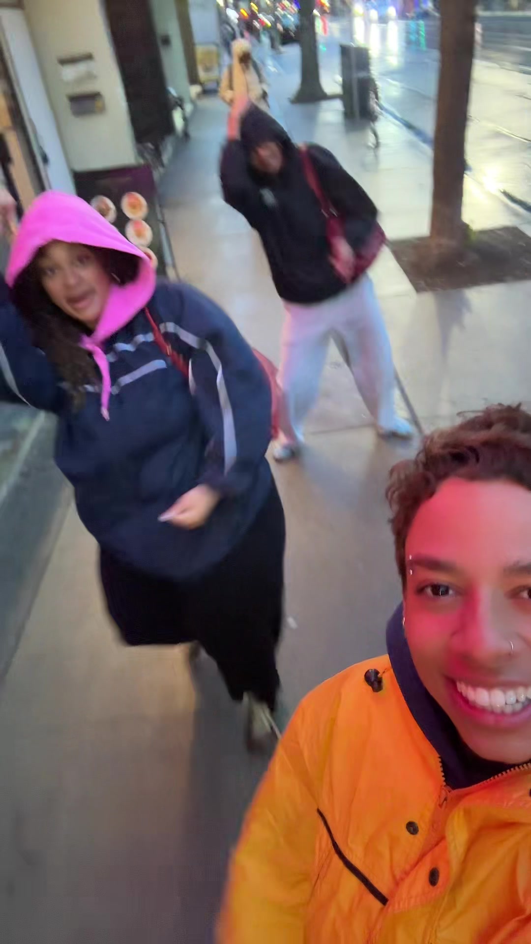 @mel