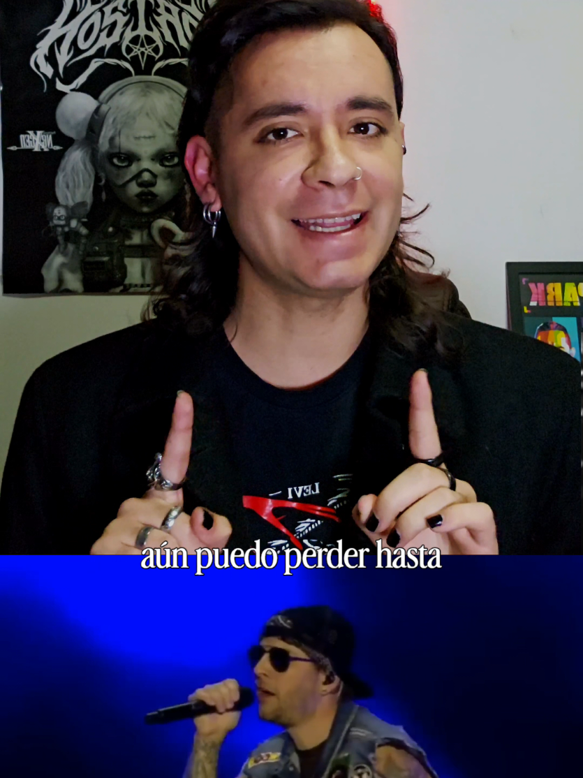@uncamilø